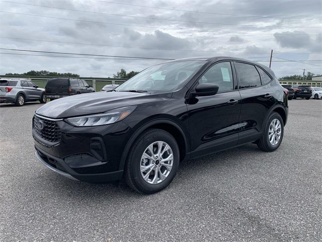 new 2025 Ford Escape car, priced at $26,601