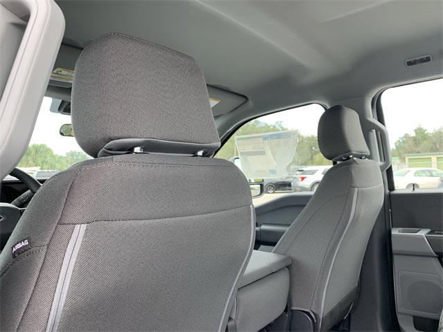 new 2026 Ford F-450 car, priced at $74,260