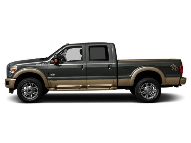 used 2015 Ford F-250 car, priced at $29,000