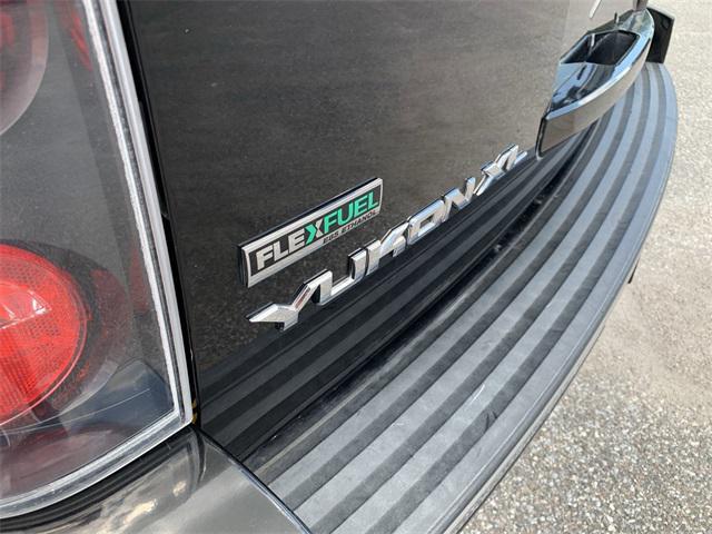 used 2011 GMC Yukon XL car, priced at $8,577
