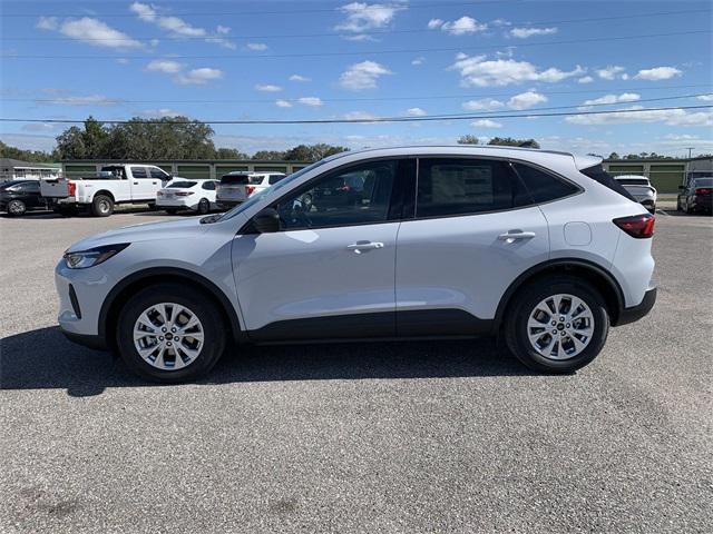 new 2025 Ford Escape car, priced at $26,869