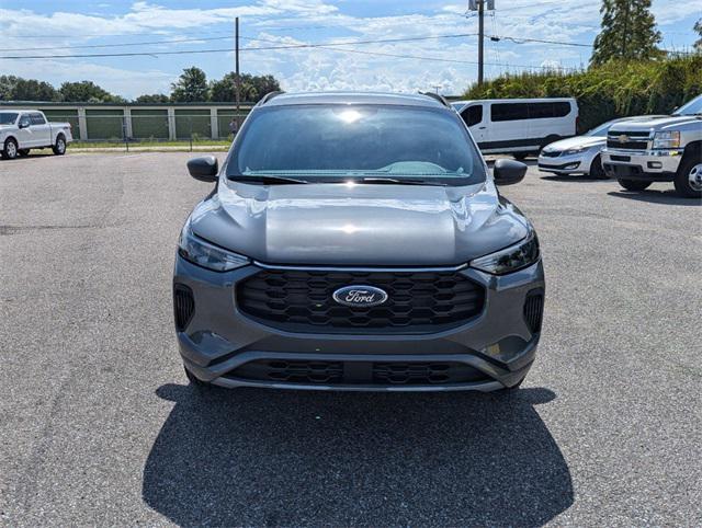 new 2024 Ford Escape car, priced at $29,619