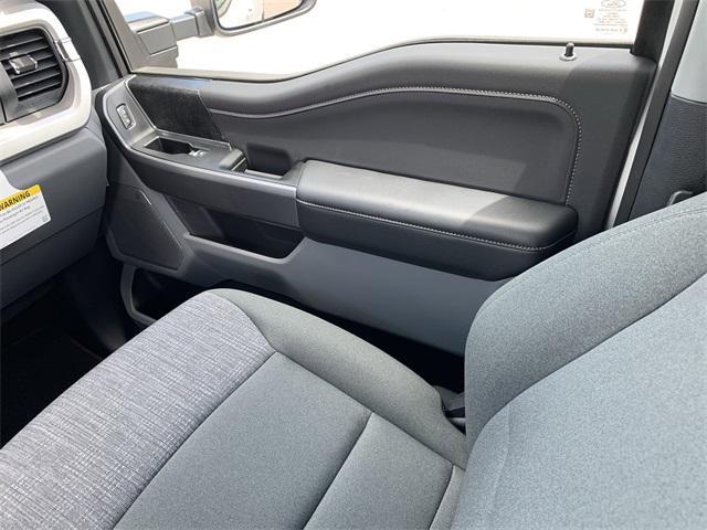 used 2025 Ford F-350 car, priced at $64,000