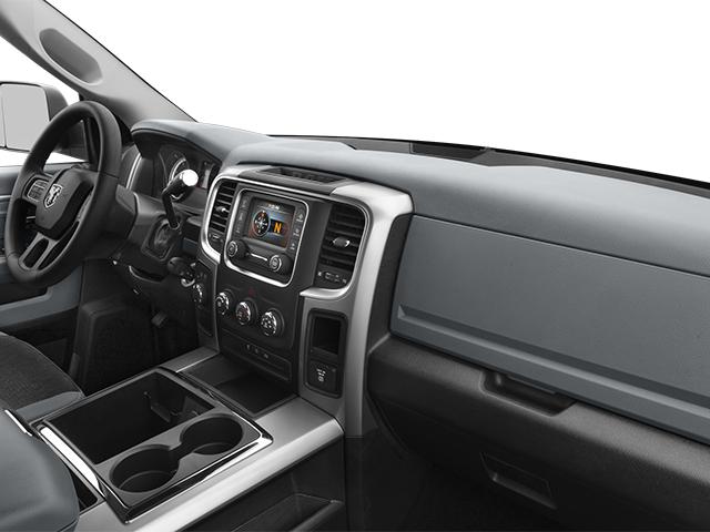 used 2014 Ram 3500 car, priced at $19,577