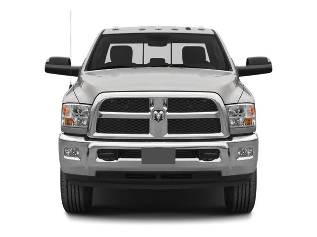 used 2014 Ram 3500 car, priced at $19,577