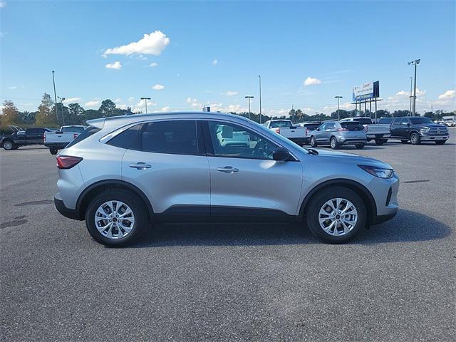 new 2023 Ford Escape car, priced at $24,731