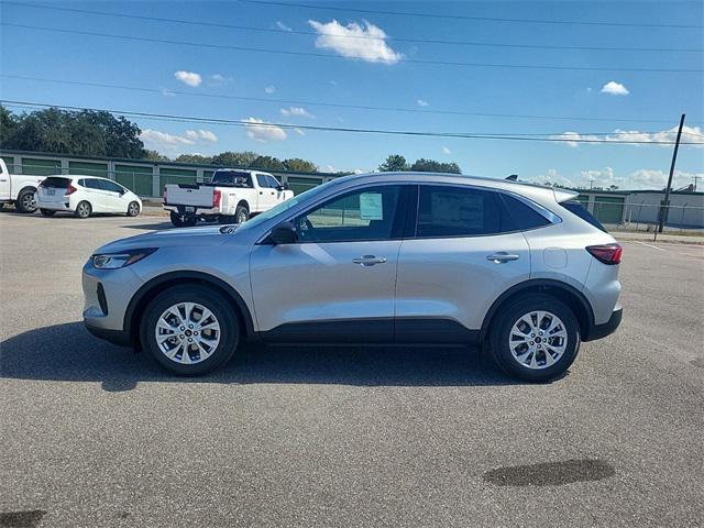 new 2023 Ford Escape car, priced at $24,731