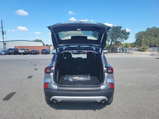 new 2023 Ford Escape car, priced at $24,731