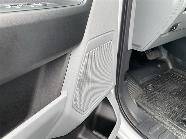 new 2026 Ford F-350 car, priced at $66,599