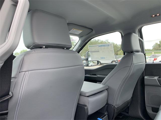 new 2026 Ford F-350 car, priced at $66,599