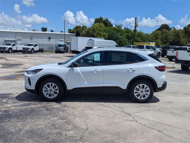 new 2024 Ford Escape car, priced at $28,191