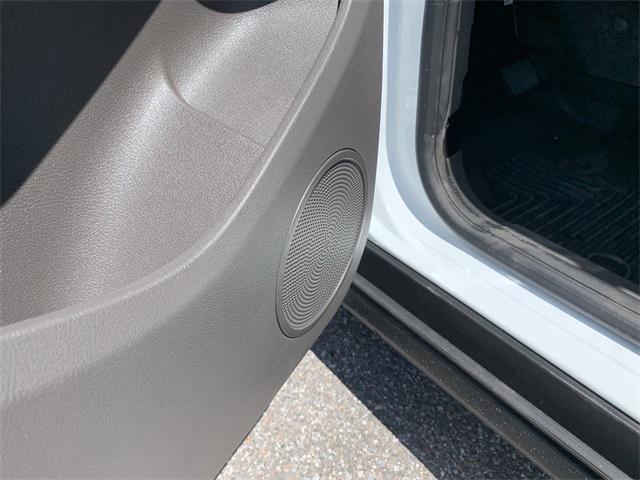 used 2023 Ford Transit Connect car, priced at $31,577