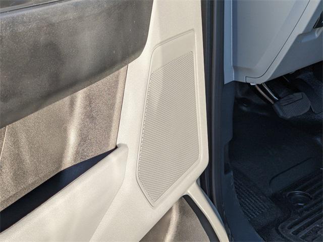 new 2026 Ford F-250 car, priced at $60,875