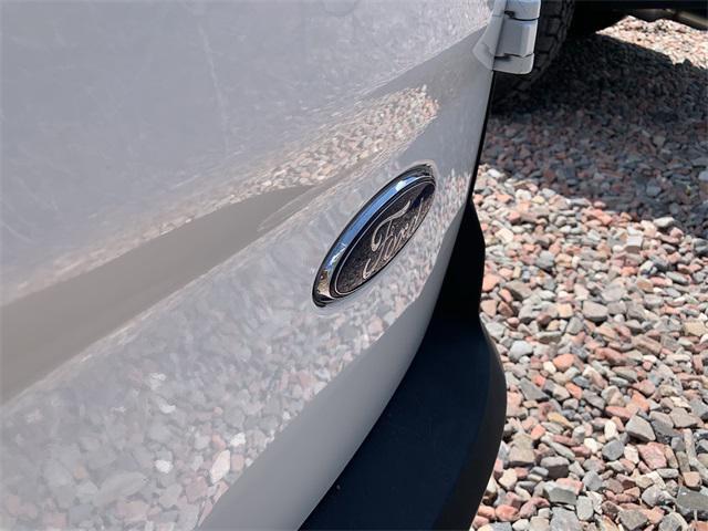 used 2022 Ford Transit Connect car, priced at $33,277