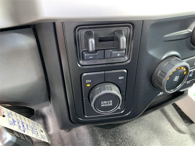 new 2026 Ford F-450 car, priced at $70,335