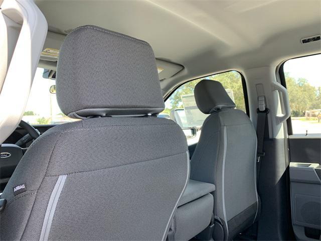 new 2026 Ford F-350 car, priced at $71,436