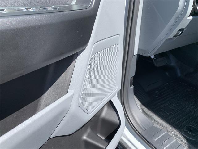 new 2026 Ford F-350 car, priced at $71,436