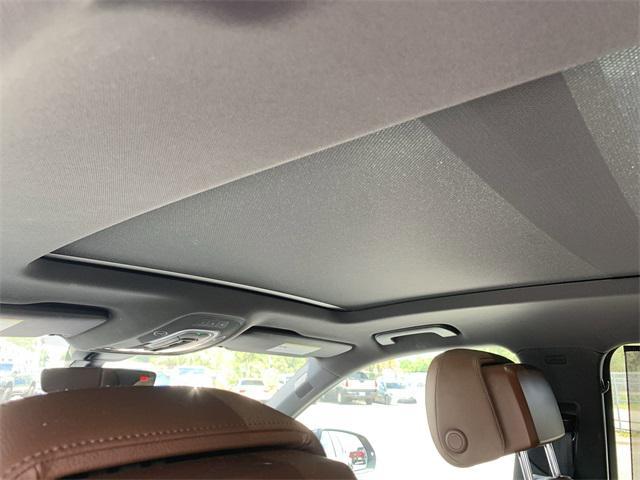 used 2019 Audi Q5 car, priced at $13,000