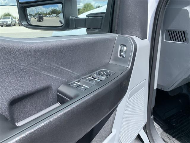 new 2026 Ford F-250 car, priced at $64,163