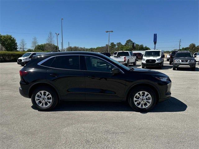 new 2024 Ford Escape car, priced at $31,888