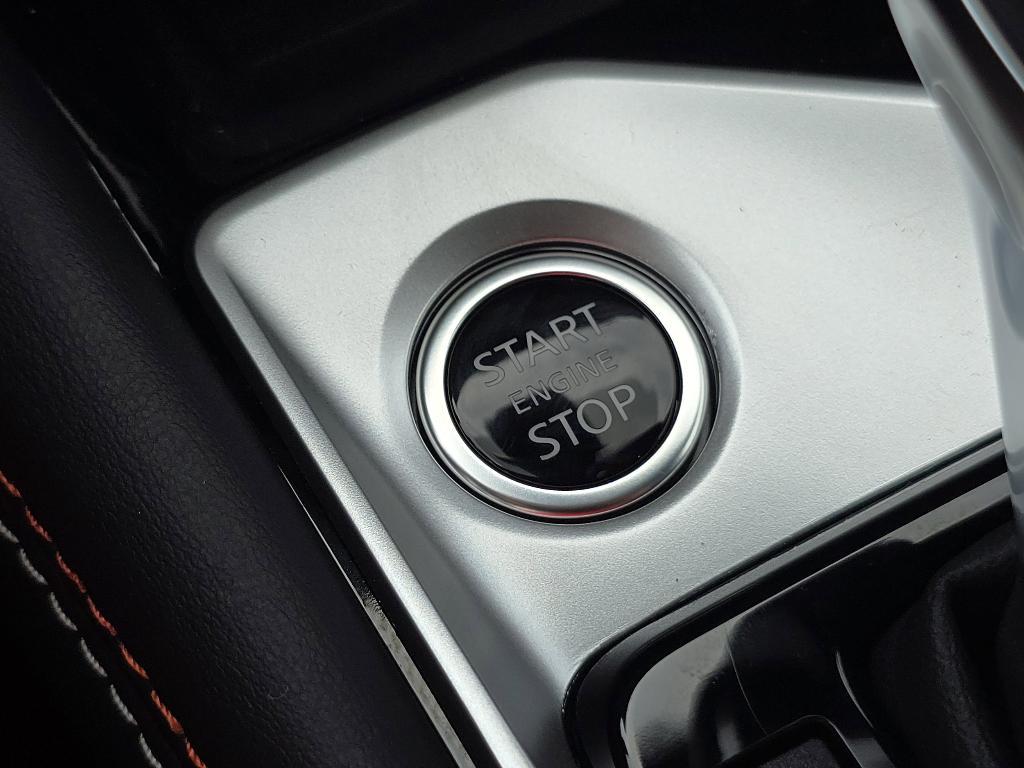 new 2025 Nissan Altima car, priced at $34,930
