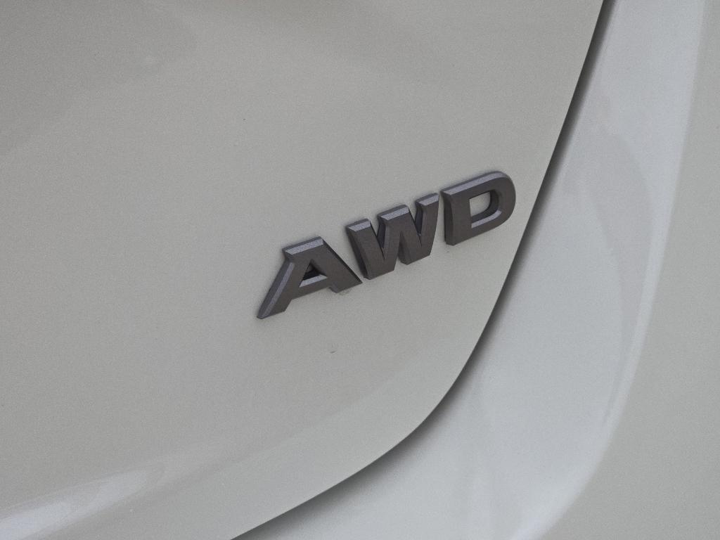 new 2025 Nissan Altima car, priced at $34,930