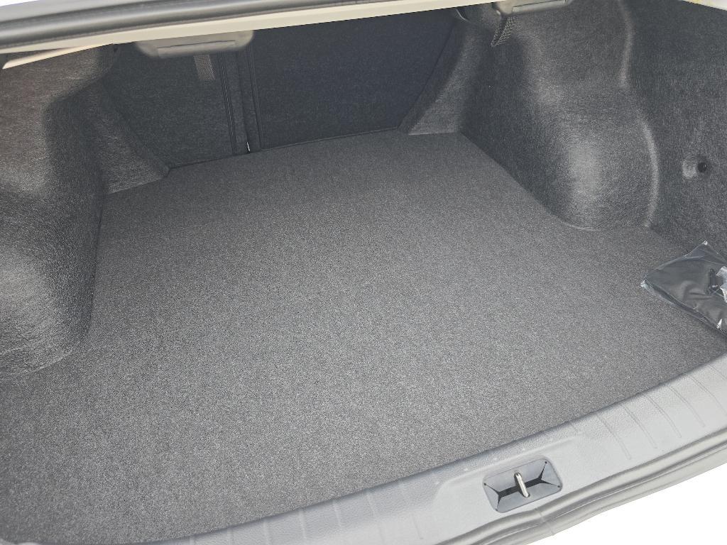 new 2025 Nissan Altima car, priced at $34,930