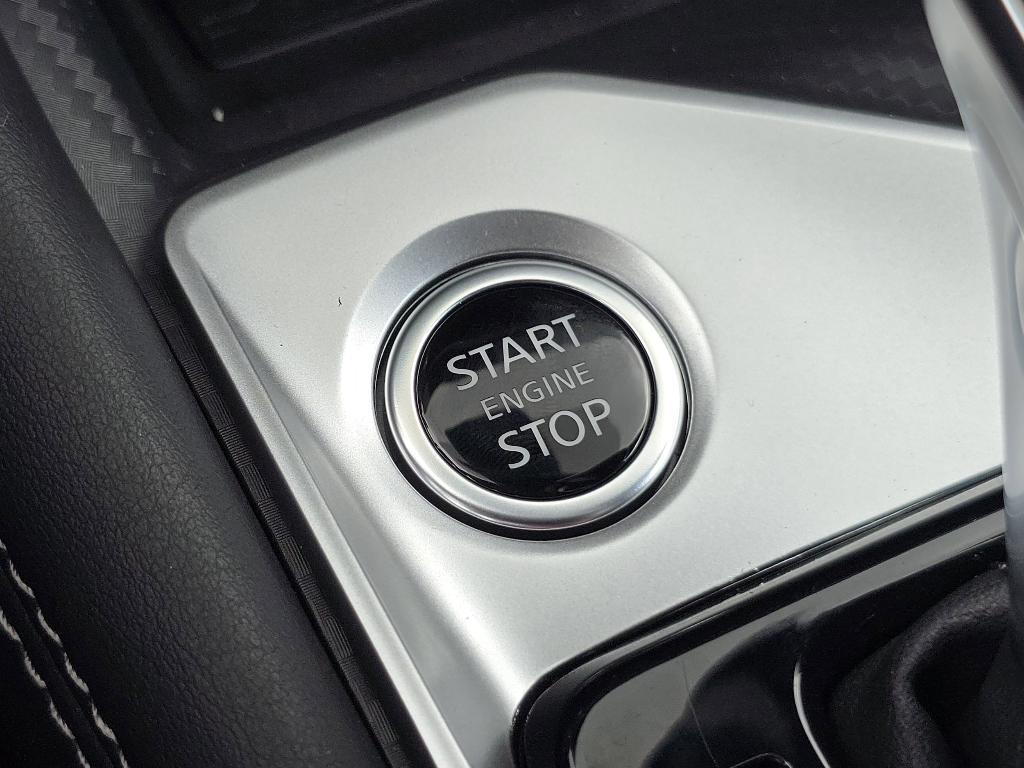 new 2025 Nissan Altima car, priced at $29,855