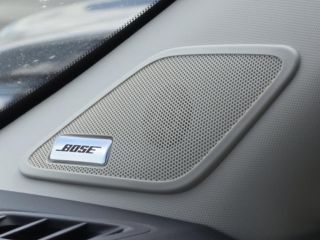 new 2025 Nissan Pathfinder car, priced at $52,485