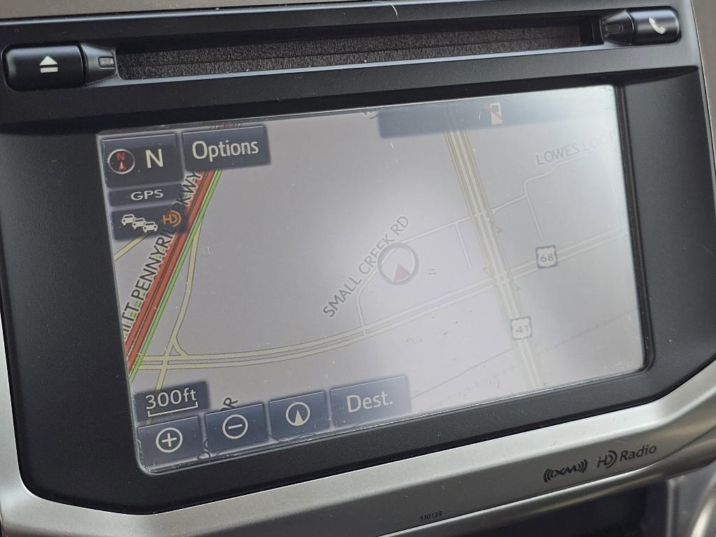 used 2018 Toyota 4Runner car, priced at $29,241