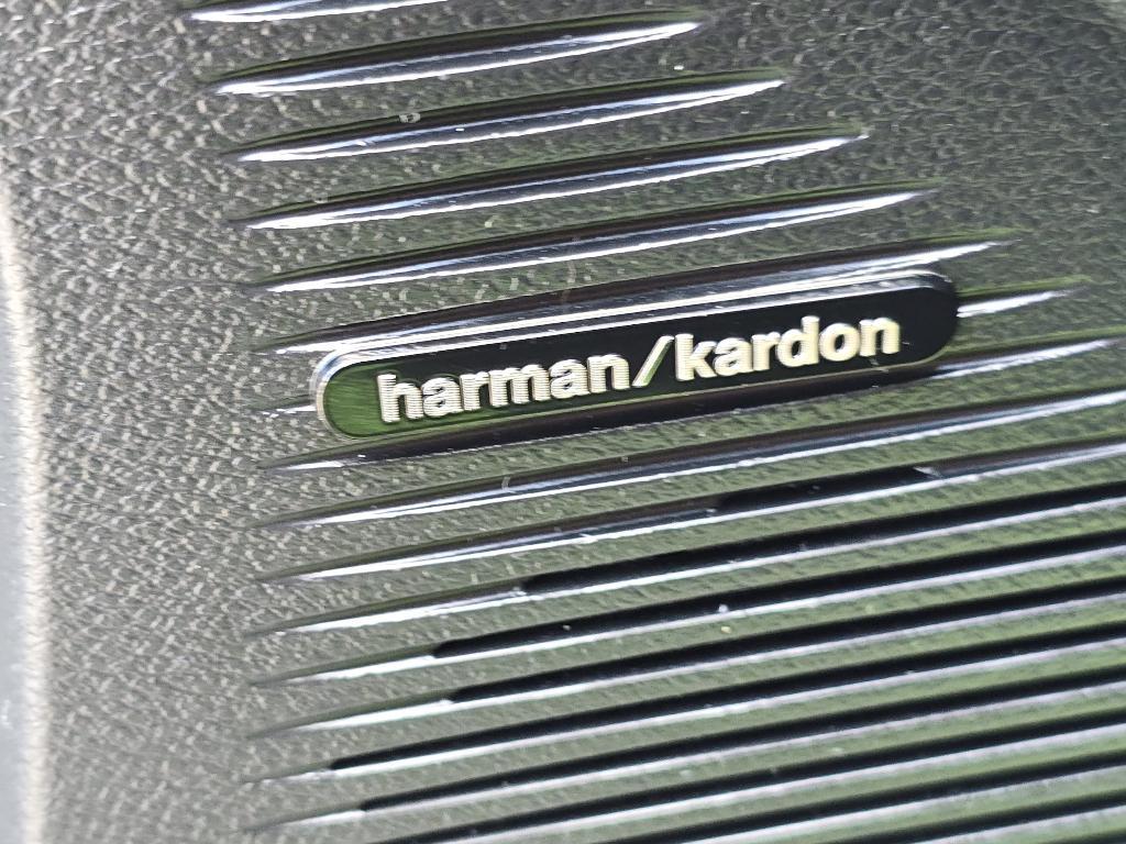 used 2023 Dodge Challenger car, priced at $45,687