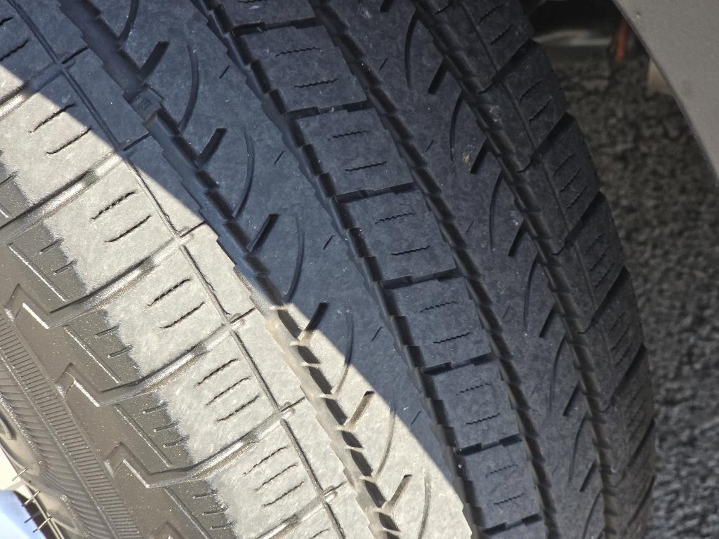 used 2019 Chevrolet Traverse car, priced at $18,990