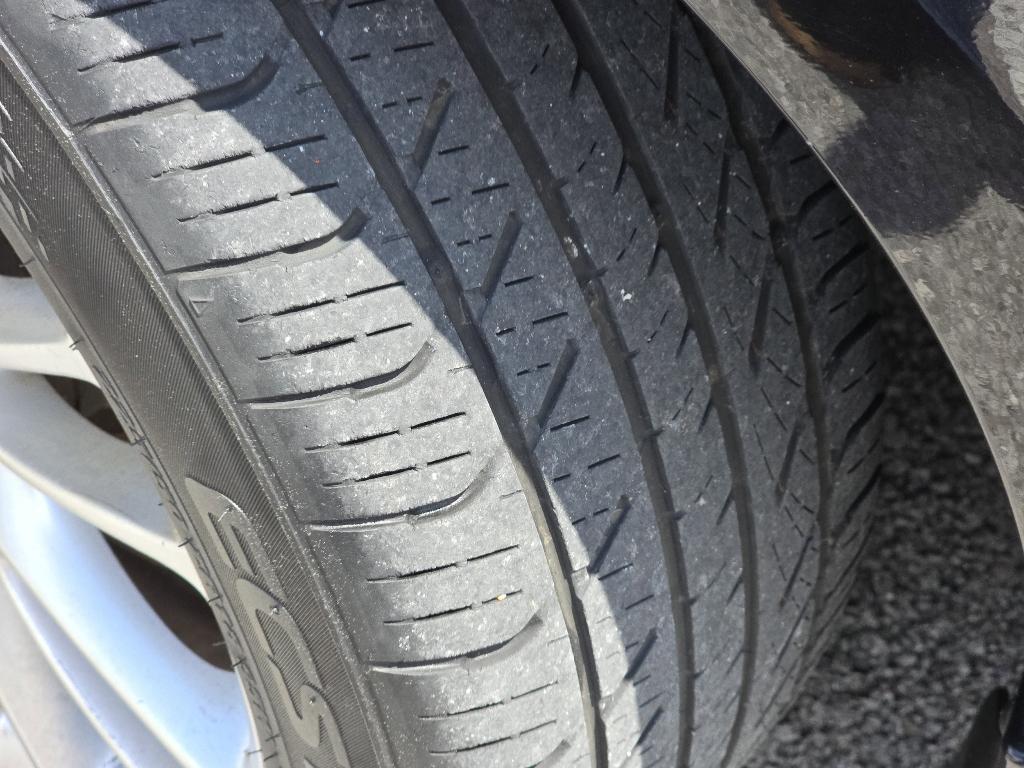 used 2012 INFINITI G37x car, priced at $10,877