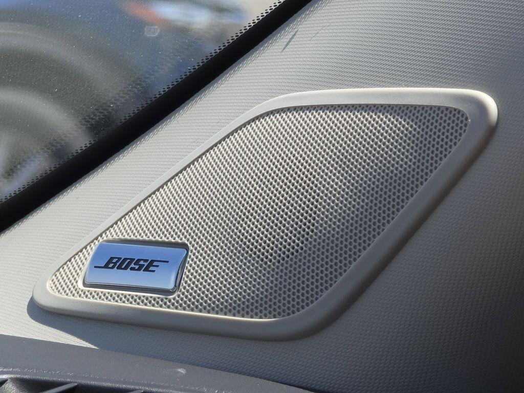 new 2025 Nissan Pathfinder car, priced at $52,485