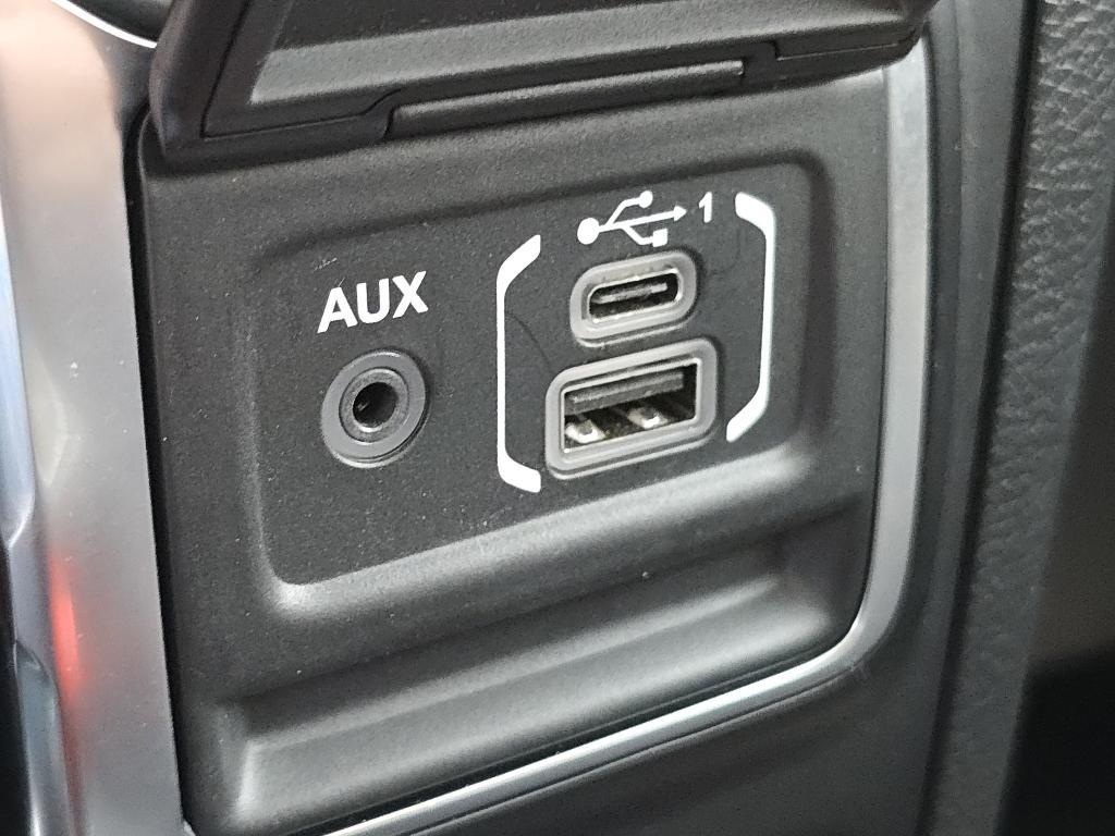 used 2022 Jeep Gladiator car, priced at $42,990