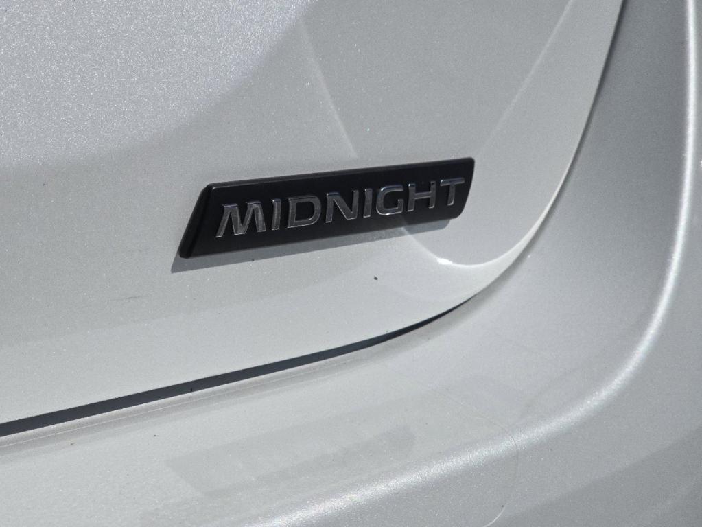 new 2025 Nissan Sentra car, priced at $27,250