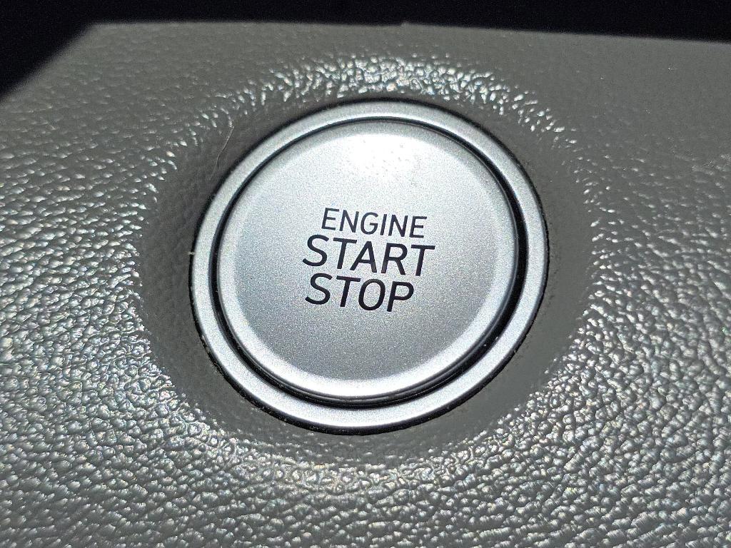 used 2023 Hyundai Elantra car, priced at $20,990