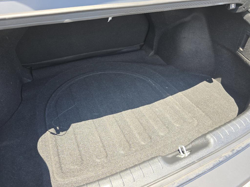 used 2023 Hyundai Elantra car, priced at $20,990