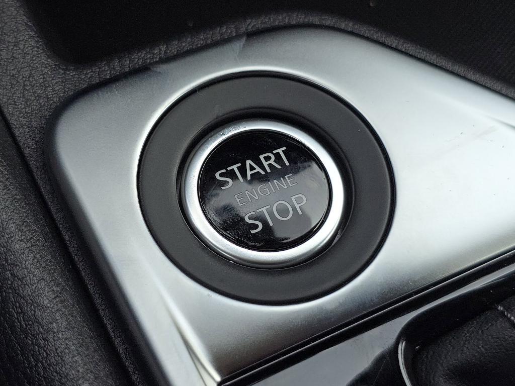 new 2025 Nissan Sentra car, priced at $23,125
