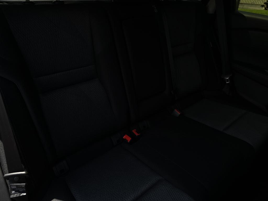 new 2025 Nissan Rogue car, priced at $32,835