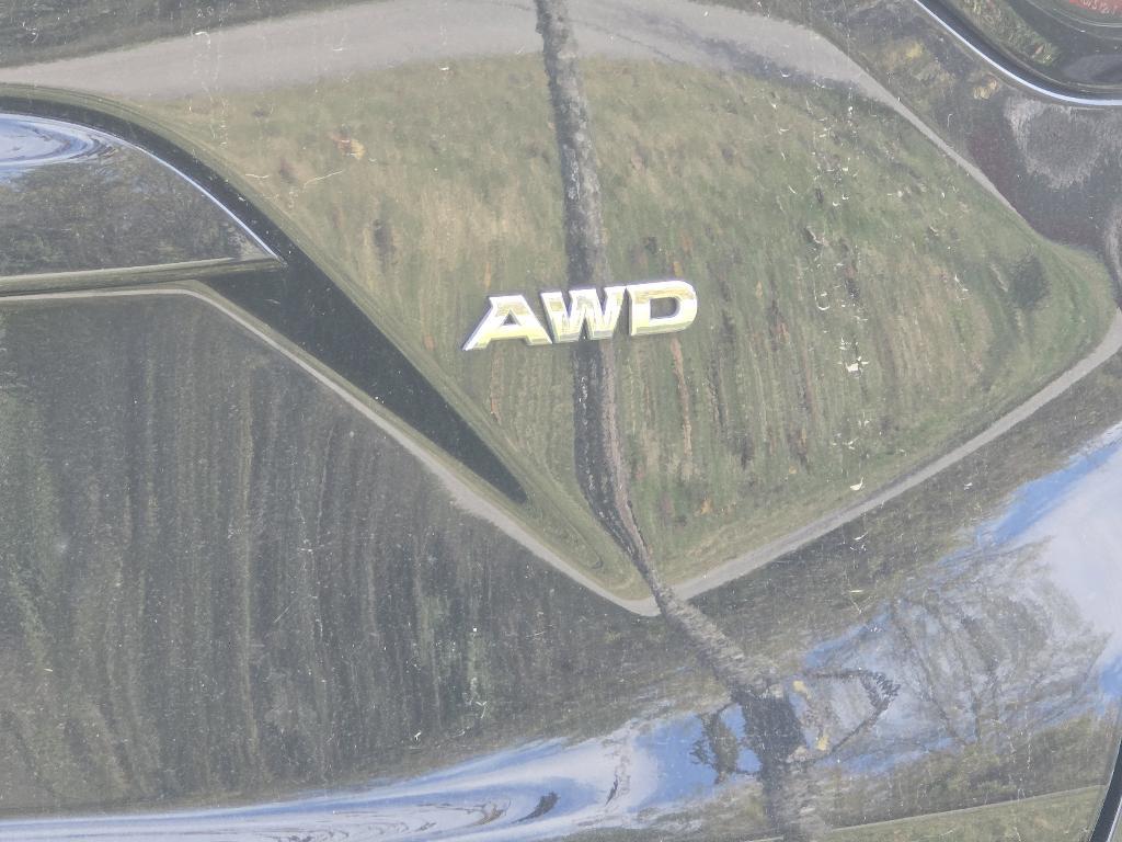 used 2022 Nissan Murano car, priced at $21,990