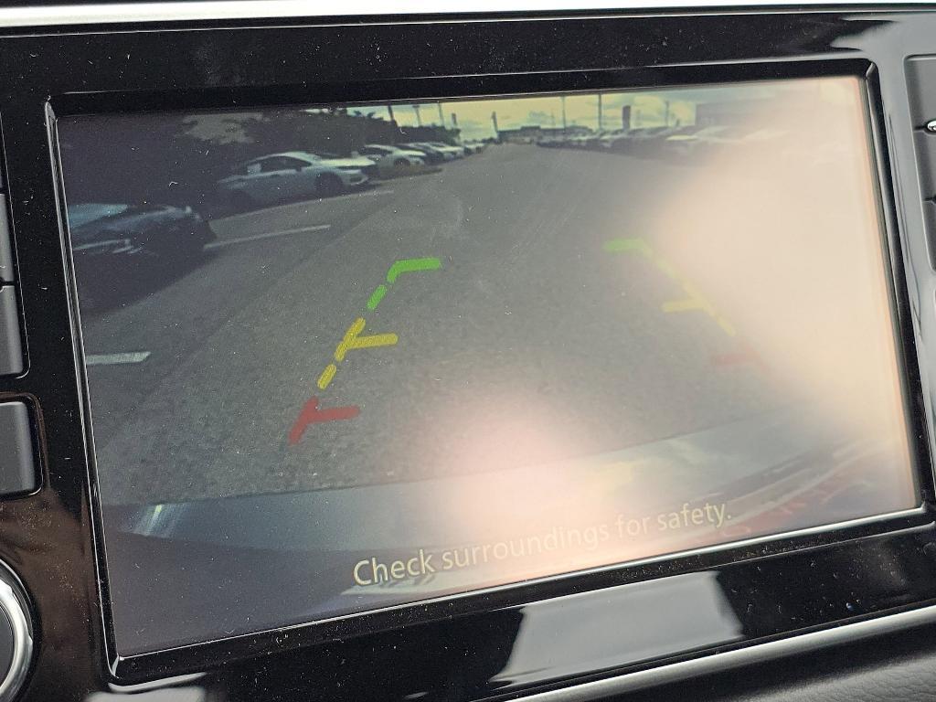 new 2025 Nissan Versa car, priced at $19,750