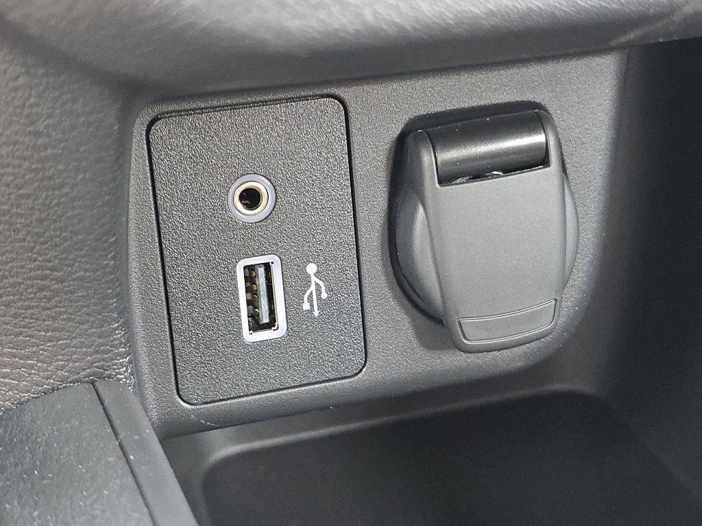 new 2025 Nissan Versa car, priced at $19,750