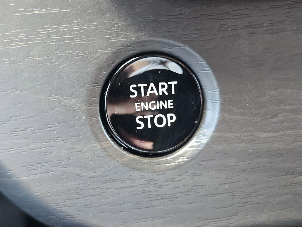 new 2025 Nissan Murano car, priced at $41,060