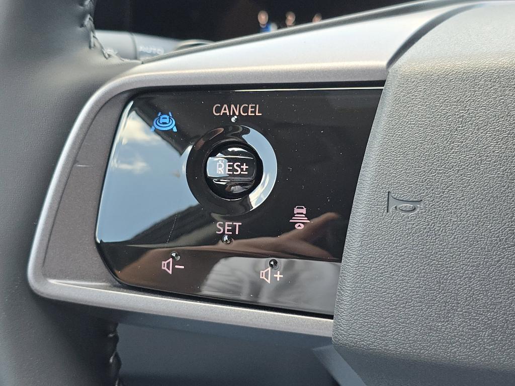 new 2025 Nissan Murano car, priced at $41,060