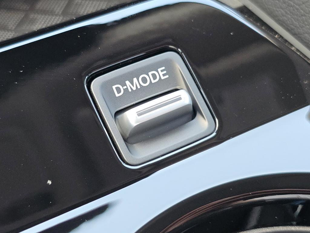 new 2025 Nissan Murano car, priced at $41,060