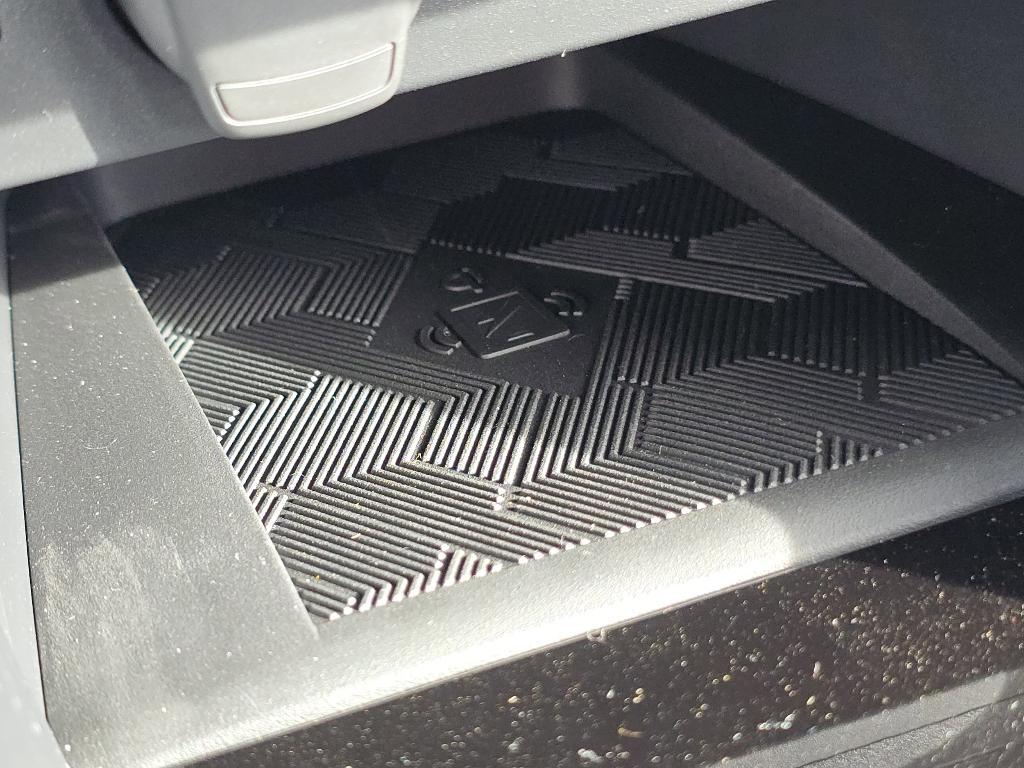 new 2025 Nissan Versa car, priced at $21,350