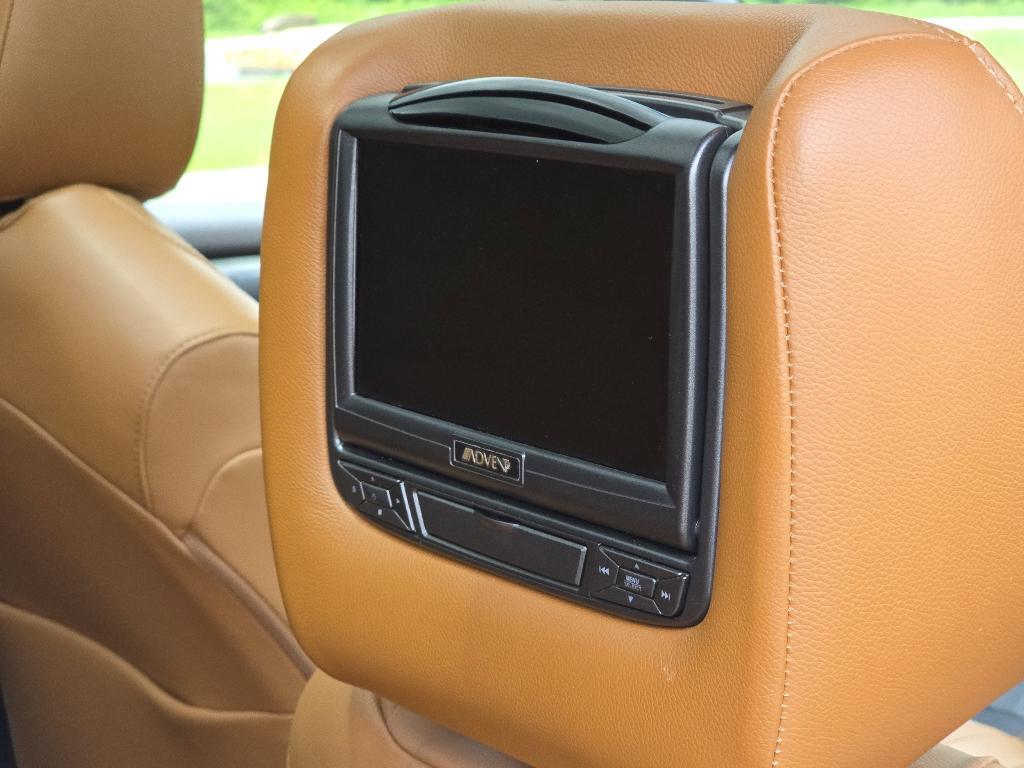 used 2022 Toyota Highlander car, priced at $38,976