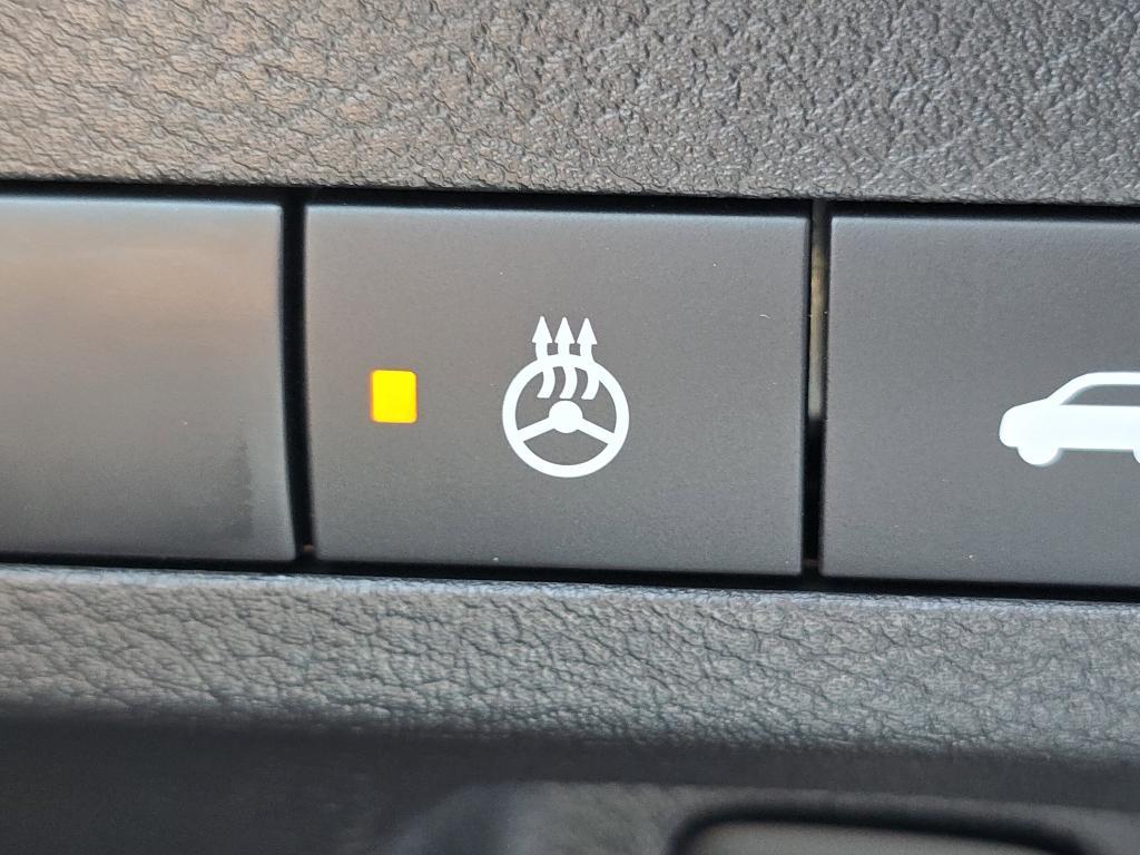 new 2025 Nissan Murano car, priced at $46,760