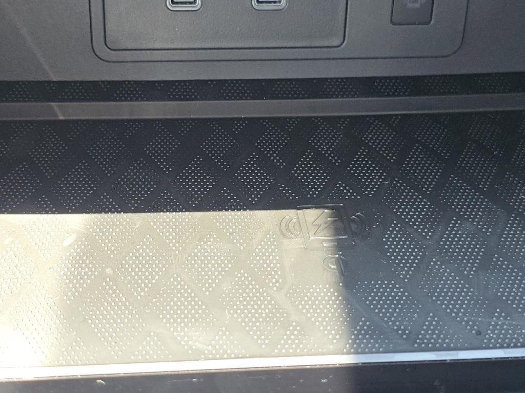 new 2025 Nissan Murano car, priced at $46,760